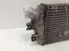 Radiador intercooler SICTM0180
