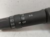Lichtschalter NILES148A0