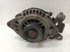 Alternator 0K30C18300