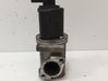Válvula EGR R2818