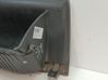Guantera 77500SNAAA01021