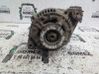 Alternador 0123315020