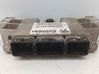 Engine control unit/module 9650030480