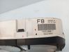 Speedometer (instrument cluster) 96423038