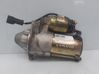 Motor de arranque 96450663