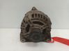 Alternator 231000003R