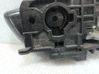Manecilla interna puerta trasera 83613H8500