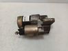 Motor de arranque M00T82081