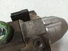Electromotor SM7100357