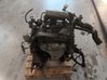 Engine K7M720
