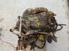 Motor F9Q732