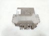 Engine control unit/module P04686758
