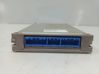 Engine control unit/module 37820P9LE13