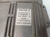 Engine control unit/module 8200023511