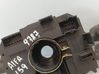 Light switch 01560721940
