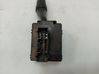 Interruptor de luz M18620TS19