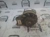 Alternador 9120144240
