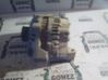 Alternador 98MF10300CA