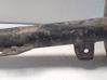 Front shock absorber/damper 170821