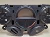 Climate control unit 2S4H18C612AG