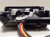Climate control unit 4677225