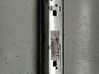 Climate control unit 8384930