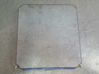Engine control unit/module 2371083J10