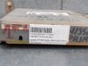 Engine control unit/module 2371070J66