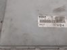 Engine control unit/module 0281001741
