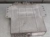 Engine control unit/module P04686660AD