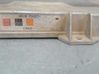 Engine control unit/module 85GB12A297CC