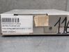 Engine control unit/module 88BB12A650AC