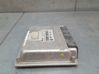 Engine control unit/module 7501290