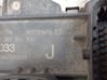 Engine control unit/module 1037359653