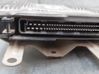 Engine control unit/module 3914023746