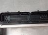 Engine control unit/module 3910826875