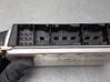 Unidad de control/módulo del motor 1430844