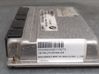 Unidad de control/módulo del motor 1430844