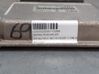 Engine control unit/module 46747951