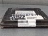 Unidad de control/módulo del motor 96487150