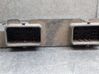 Unidad de control/módulo del motor 9641390180