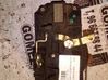 Etuoven lukko 90507057