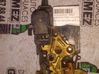 Etuoven lukko 96305421