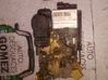 Etuoven lukko 96305421