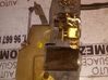 Front door lock 51218138924