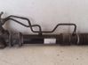 Steering rack 57700M2010