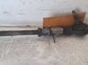 Hammastanko 37502268