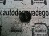 Interruptor de luz BK73B0941531