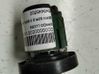 Interruptor de luz 549445500