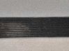 Radiador intercooler 859923X